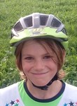 Wersig Tobias