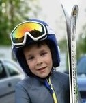 Misiek Kacper Filip