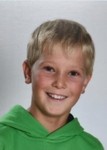 Fink Timo