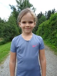 Grotz Nathalie