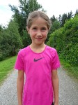 Mair Ida