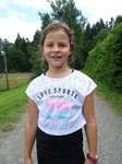 Schneider Emily