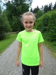 Schuon Emily