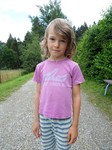 Wegmann Antonia