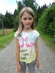 Wegmann Finni