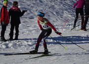 Geiger Cup in Nesselwängle am 05.01.2020 (Freie Technik)