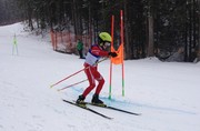 Bayerncup Berchtesgaden- Anton Hottenroth gewinnt die Alpinen Fahrformen 