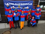 Geiger Cup in Oberstdorf am 07.03.2020 (Finale)