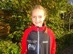 Schuon Emily