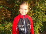 Grotz Nathalie