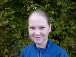 Stöffel Anna