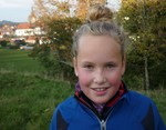 Ristic Emma