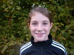 Barth Jule