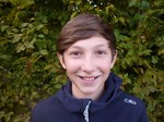 Happach Lucas