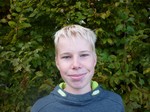 Letscher Simon