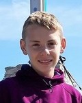 Marcher Jakob