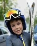 Misiek Kacper Filip