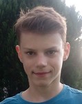 Wersig Lukas