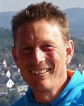 Dürheimer Markus