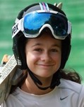 Färber Nadine