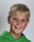 Fink Timo