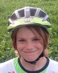 Wersig Tobias