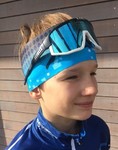 Schupp Ansgar