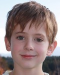 Eichbauer Lucas