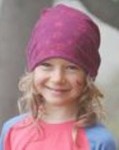 Wegmann Antonia