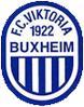 Spendenaufruf für den FC Viktoria Buxheim