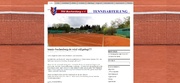 tennis-buchenberg.de wird stillgelegt!!!