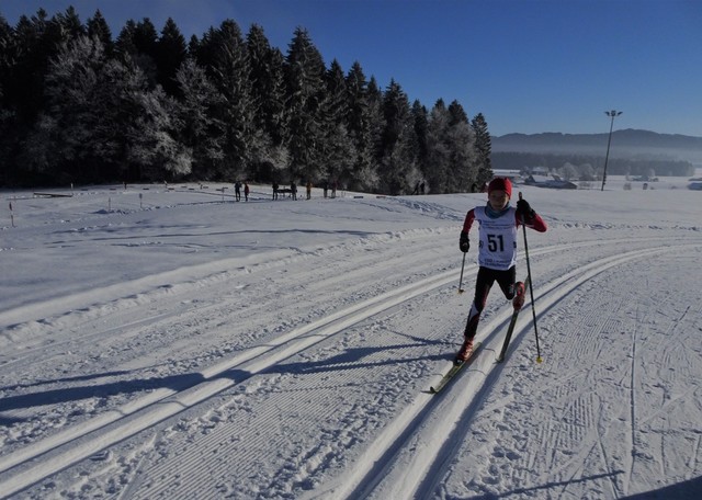 Buschmeier Leif (3. Platz)