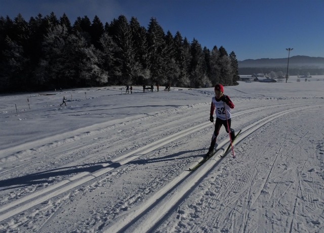 Brack Luis (2. Platz)