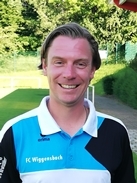 Benjamin Kübler