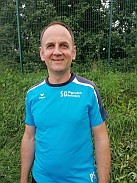 Michael Heinle
