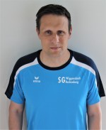Michael Schmid