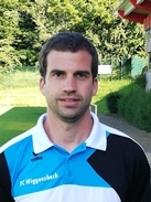 Tobias Weber