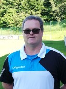 Tom Mader