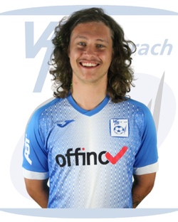 Manuel Methfessel