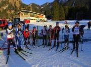 6 Stockerlplätze bei der JUNIOR SKATE NIGHT in Schwangau am 04.02.2022