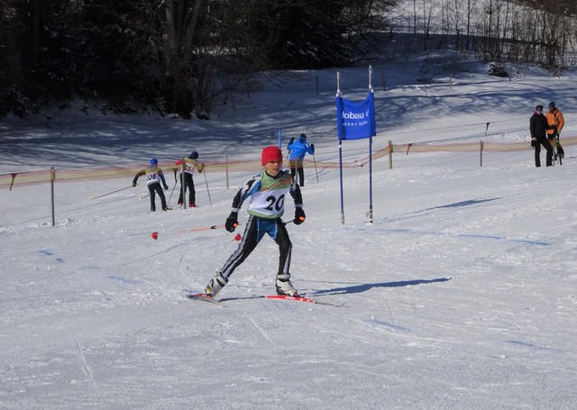 Buschmeier Veit (1. Platz)