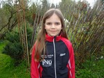 Grotz Nathalie