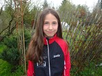 Mair Ida