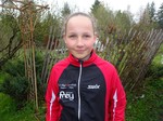 Schänzlin Amelie