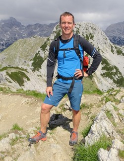 Jürgen Grotz