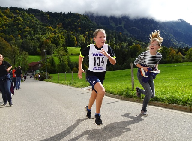 Schänzlin Amelie (2. Platz)