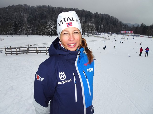 Lara Brack (4. Platz)