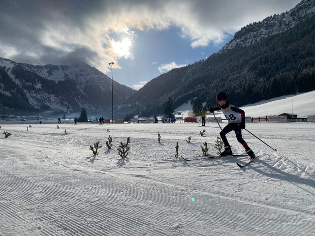 Veit Buschmeier (1. Platz)