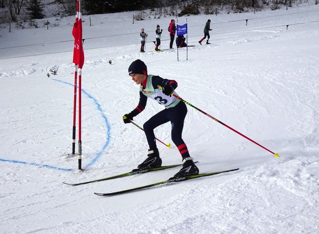 Veit Buschmeier (1. Platz)