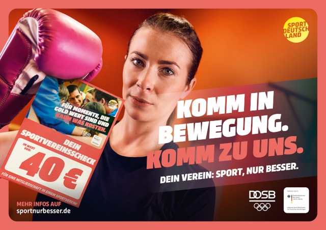 DOSB Gutschein: https://foerderportal.dosb.de/gutscheinaktion/sportvereinsscheck/